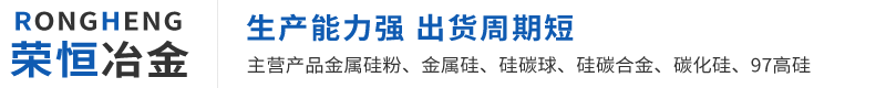 新鄉(xiāng)市昊洋食品有限公司
